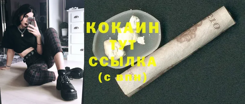 купить наркоту  Пятигорск  Cocaine Fish Scale 