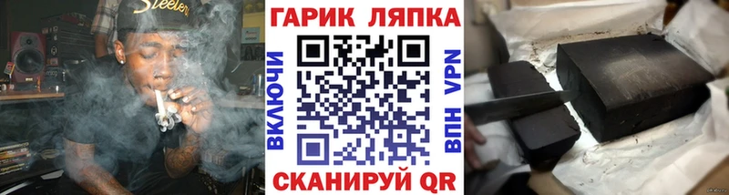 ГАШ Premium  Пятигорск 