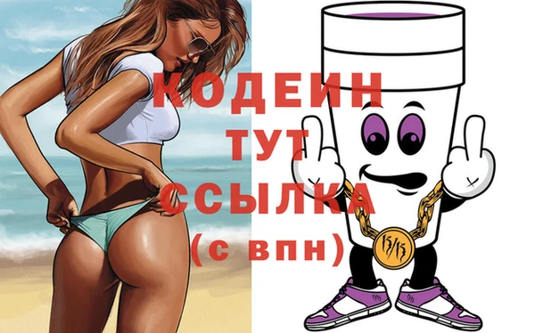 твердый Алапаевск
