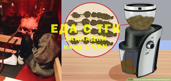 круглые Наволоки