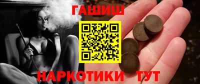 mdpv Изобильный
