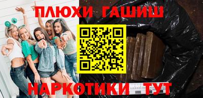 mdpv Изобильный